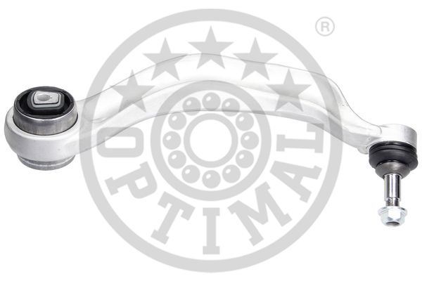 OPTIMAL G5-876 Süspansiyon Sistemi Bugi Kolu - BMW 7 (F01, F02, F03, F04) uyumlu