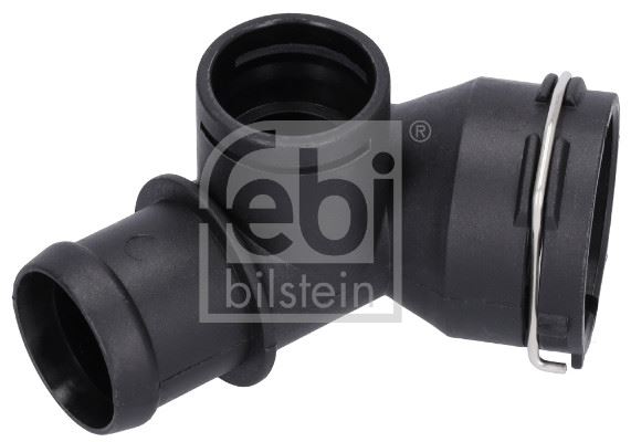 FEBI BILSTEIN 182328 Soğutma Sistemi Hortum & Bağlantılar - SKODA SUPERB II (3T4) uyumlu