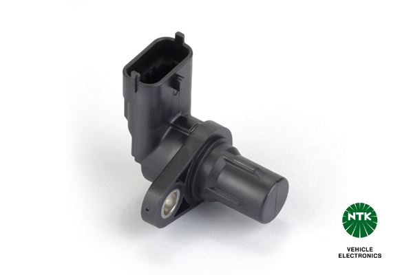 Devir Pozisyon Sensörü - NGK - 81408 Ürün Görseli