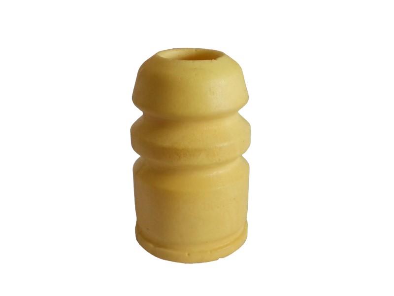 Amortisör Takozu - FKK - 9517 Ürün Görseli