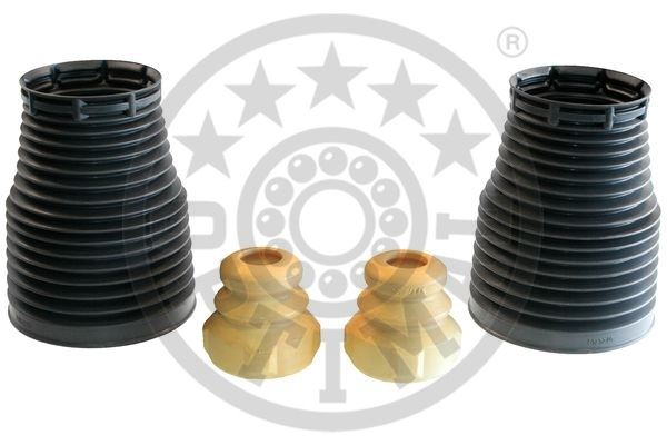 OPTIMAL AK-735191 Süspansiyon Sistemi Montaj Parçaları - AUDI Q7 (4LB) uyumlu