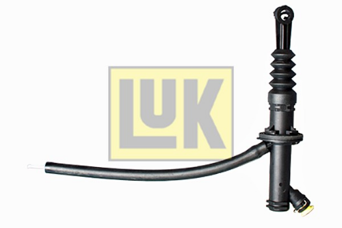 Schaeffler LuK 511 0281 10 Debriyaj Sistemi Merkez Silindir - RENAULT MEGANE II (BM0/1_, CM0/1_) uyumlu
