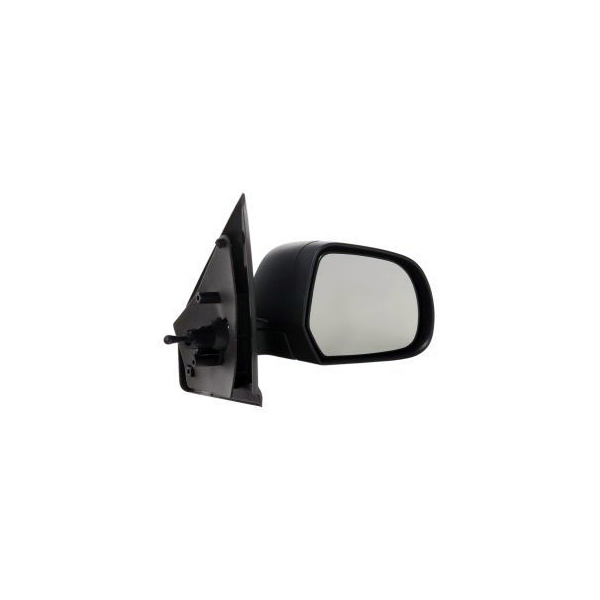 Dikiz Aynası - RENAULT ORIJINAL - 963011786R