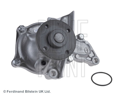 BLUE PRINT ADT39177 Motor Devirdaim - TOYOTA CARINA E VI Sedan (_T19_) uyumlu