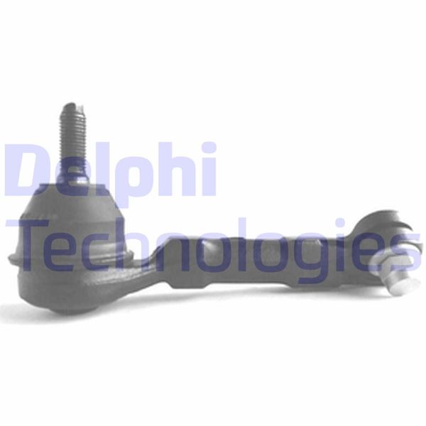 DELPHI TA1625 Direksiyon Sistemi Mafsal - RENAULT CLIO I (B/C57_, 5/357_) uyumlu