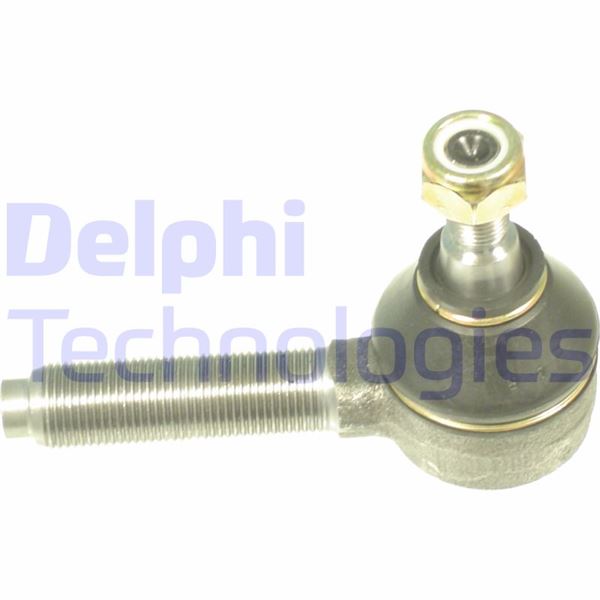 DELPHI TA1759 Direksiyon Sistemi Mafsal - LAND ROVER RANGE ROVER II (P38A) uyumlu