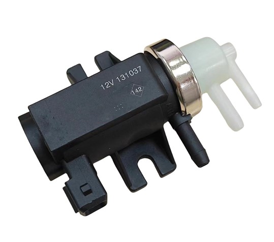 Turbo Basınç Valfi - GUARNITAUTO - 40625 Ürün Görseli