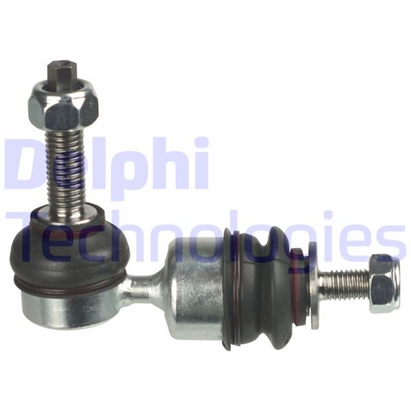 DELPHI TC2688 Süspansiyon Sistemi Stabilizatör - FORD C-MAX II (DXA/CB7, DXA/CEU) uyumlu