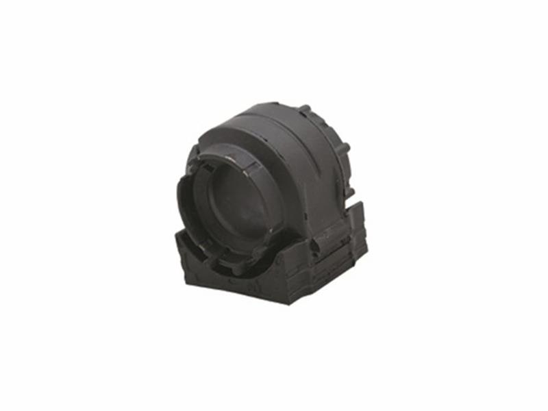 KAUTEK OP-BS081 Süspansiyon Sistemi Stabilizatör - OPEL INSIGNIA A (G09) uyumlu