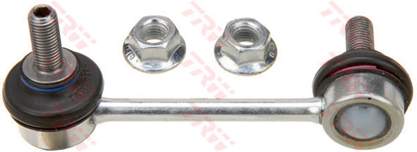 TRW JTS194 Süspansiyon Sistemi Stabilizatör - MAZDA MX-6 (GE) uyumlu