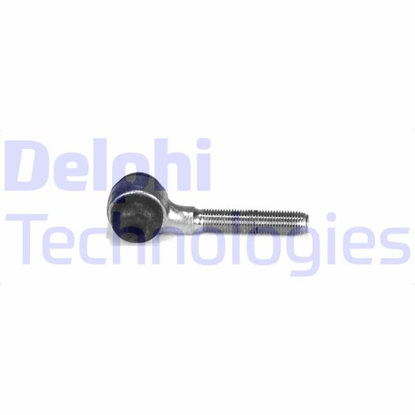 DELPHI TA1504 Direksiyon Sistemi Mafsal - CITROËN AX (ZA-_) uyumlu