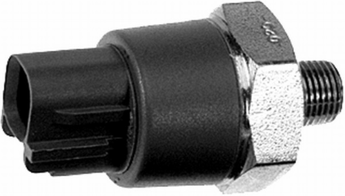 HELLA 6ZL 003 259-511 Motor Motor Elektrik Donanımı - TOYOTA LAND CRUISER PRADO (_J15_) uyumlu