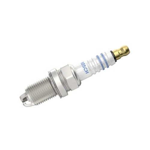 BOSCH 0 242 245 539 Ateşleme Sistemi Buji - PORSCHE 911 Cabrio (964) uyumlu