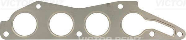 VICTOR REINZ 71-10234-00 Motor Manifold Contası - MITSUBISHI GRANDIS (NA_W) uyumlu