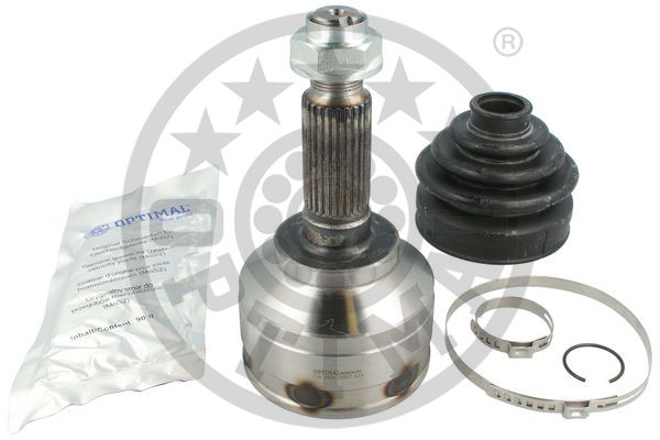 OPTIMAL CW-2996 Diferansiyel & Aktarma Sistemi Mafsallar - KIA CARNIVAL I (UP) uyumlu