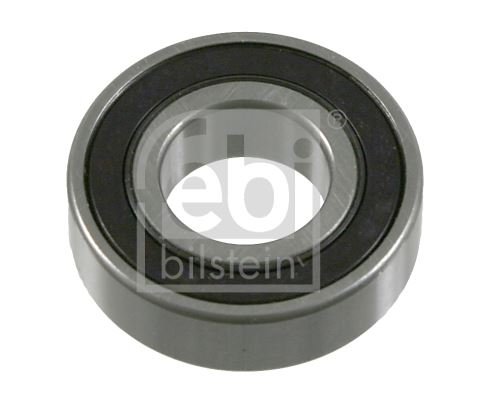 FEBI BILSTEIN 21298 Debriyaj Sistemi Debriyaj Rulmanı - BMW 3 (E30) uyumlu