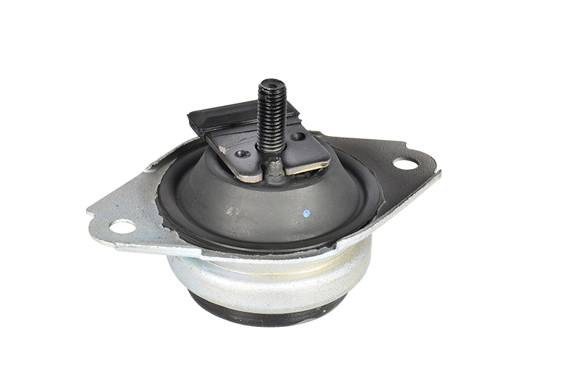 Motor Takozu - MKS - 370 Ürün Görseli