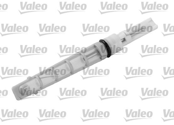 VALEO 508971 İklimlendirme Sistemi Supaplar - AUDI 80 B3 Sedan (893, 894, 8A2) uyumlu