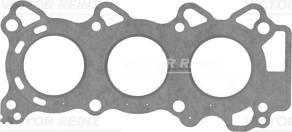 VICTOR REINZ 61-53105-00 Motor Silindir Kafa Contası - NISSAN MAXIMA / MAXIMA QX IV (A32) uyumlu