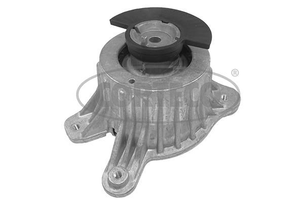 CORTECO 49427618 Motor Motor Yataklama - MERCEDES-BENZ E-SERISI Coupe (C238) uyumlu