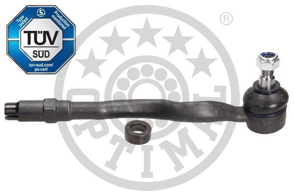 OPTIMAL G1-1014 Direksiyon Sistemi Mafsal - BMW 3 (E46) uyumlu
