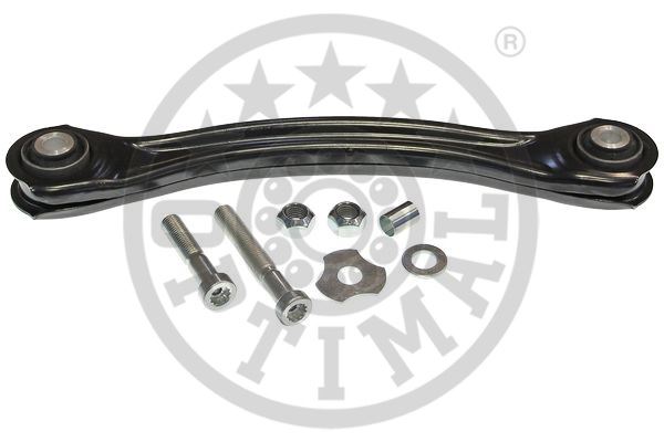OPTIMAL G7-528 Süspansiyon Sistemi Stabilizatör - MERCEDES-BENZ 190 (W201) uyumlu