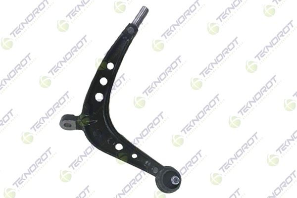 TEKNOROT B-617 Süspansiyon Sistemi Bugi Kolu - BMW 3 (E46) uyumlu