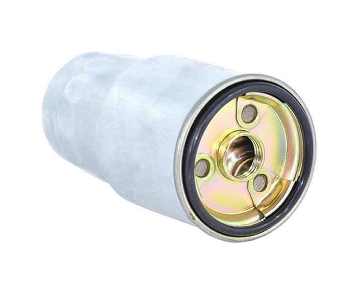 VOLLER FILTERS VOL-64866 Yakıt Sistemi Yakıt Filtresi - MITSUBISHI ASX (GA_W_) uyumlu