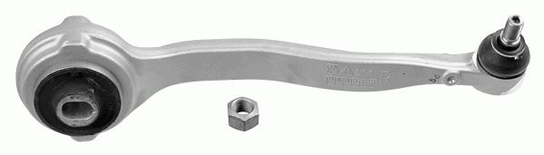 LEMFÖRDER 35664 02 Süspansiyon Sistemi Bugi Kolu - MERCEDES-BENZ C-SERISI T-Model (S203) uyumlu