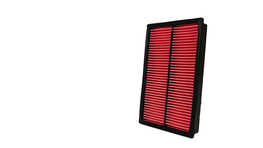 VOLLER FILTERS VOL-82111 Motor Hava Filtresi - MAZDA 323 S IV (BG) uyumlu