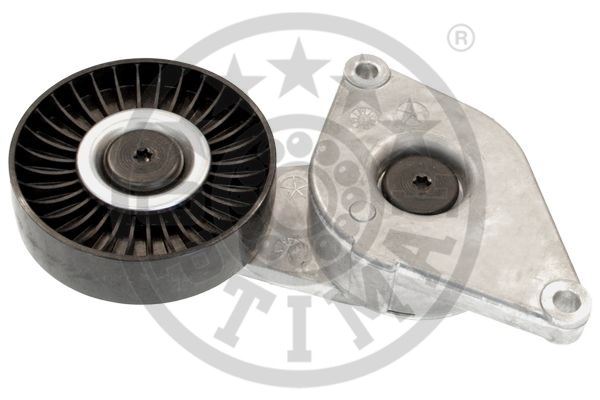 OPTIMAL 0-N1855 Motor Kayış Gergisi