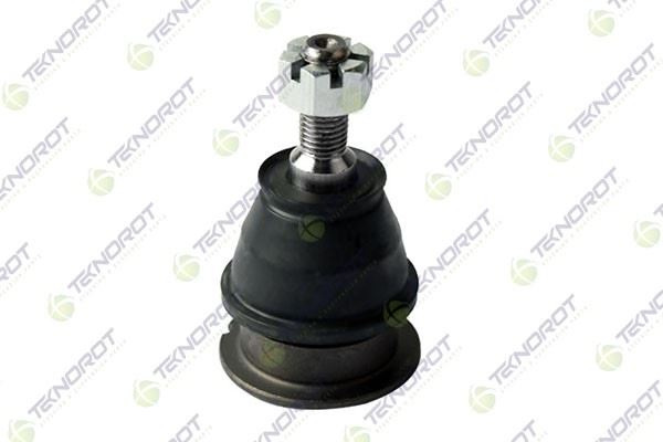 TEKNOROT HY-575 Tekerlek & Aks Parçaları Taşıyıcı Mafsal - HYUNDAI GRANDEUR (TG) uyumlu