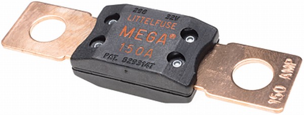 HELLA 8JS 742 902-031 Elektrik Sistemi Röle & Sigorta