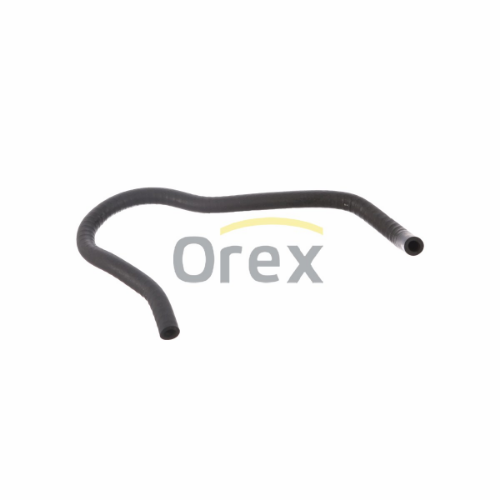 Radyatör Hortumu - OREX - 550074 Ürün Görseli