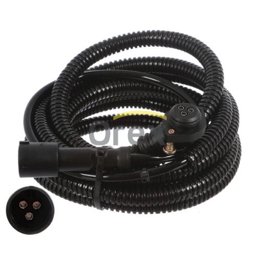 Elektrik Kablosu - OREX - 101040 Ürün Görseli