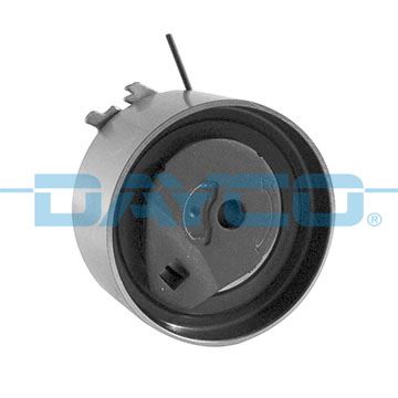 DAYCO ATB2514 Motor Kayış Kasnağı - CHRYSLER NEON II uyumlu