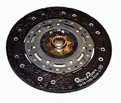 Debriyaj Diski - GM - 55587035 Ürün Görseli