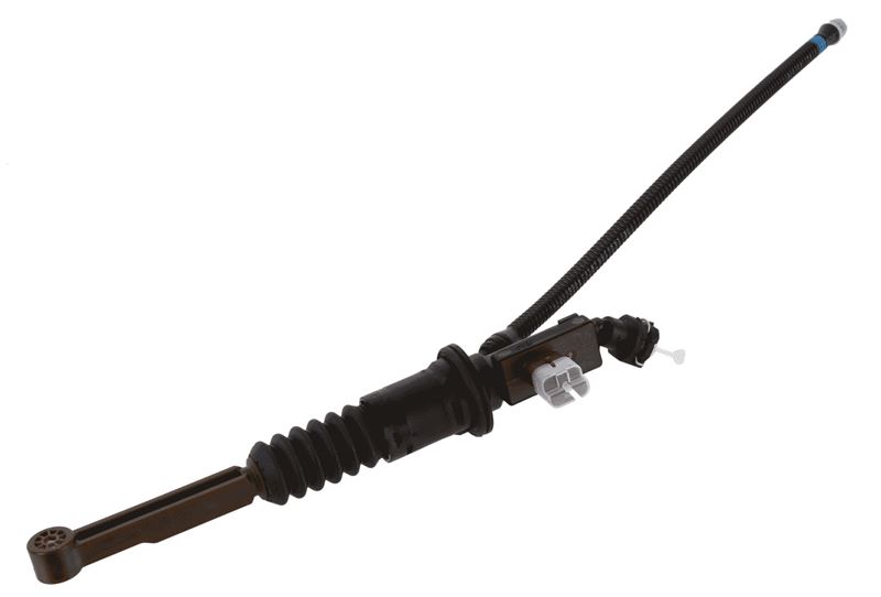 SACHS 6284 605 093 Debriyaj Sistemi Merkez Silindir - CITROËN BERLINGO MULTISPACE (B9) uyumlu