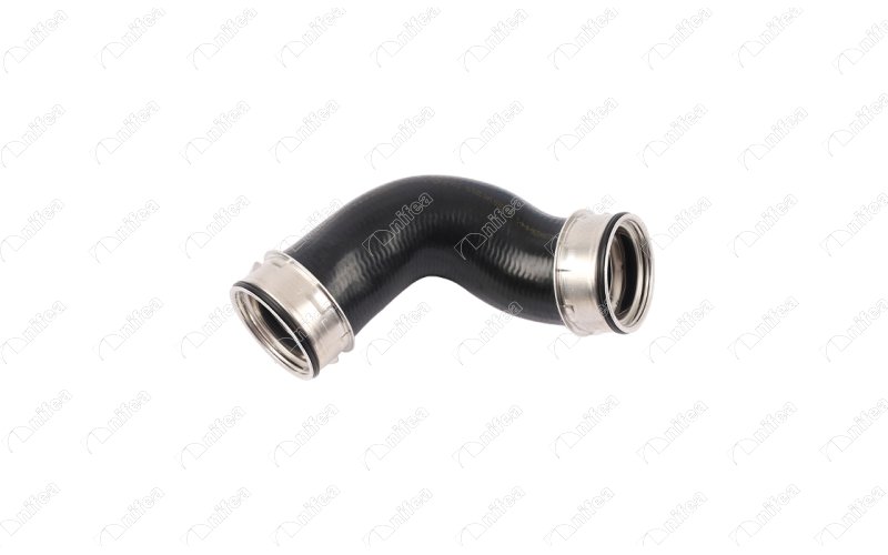 NIFEA 33156 Motor Hava Kütle Ölçer (MAF Sensörü) - MERCEDES-BENZ E-SERISI (W211) uyumlu