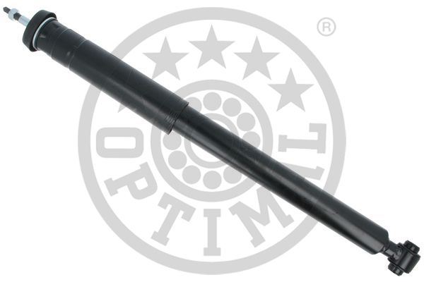 OPTIMAL A-4063G Süspansiyon Sistemi Amortisör - MERCEDES-BENZ CLS (C219) uyumlu