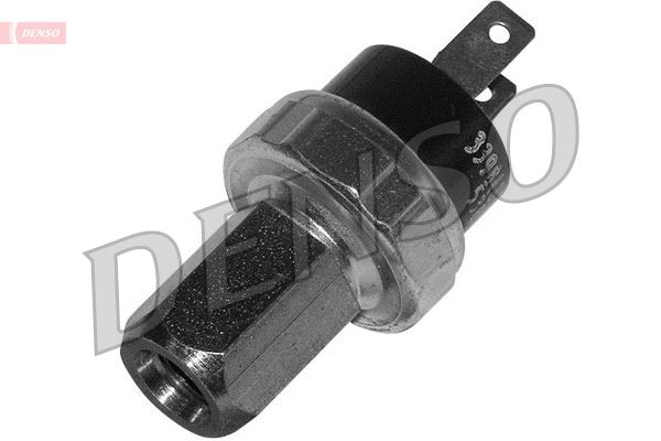 DENSO DPS99910 İklimlendirme Sistemi Kontrol Kumandası