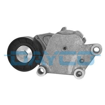 DAYCO APV1076 Motor Kayış Gergisi - SUZUKI VITARA (ET, TA, TD) uyumlu