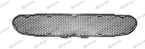 Tampon Izgarası - DEGA - FOR07ES003