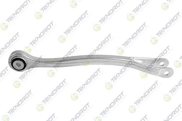 TEKNOROT M-883 Süspansiyon Sistemi Bugi Kolu - MERCEDES-BENZ E-SERISI T-Model (S211) uyumlu