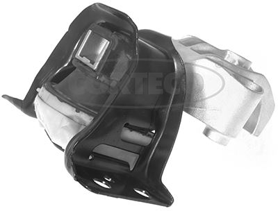 CORTECO 49402619 Motor Motor Yataklama - DACIA SANDERO II uyumlu