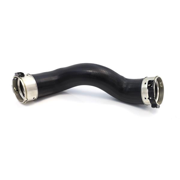 Turbo Hortumu - YTT - Y44139 Ürün Görseli