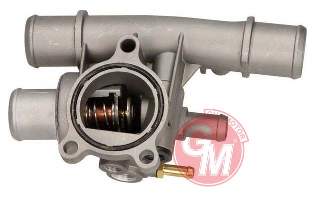 Termostat - GUARNITAUTO - 42285 Ürün Görseli