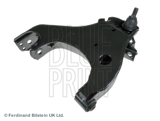 BLUE PRINT ADN186143 Süspansiyon Sistemi Bugi Kolu - NISSAN NP300 PICKUP (D22) uyumlu