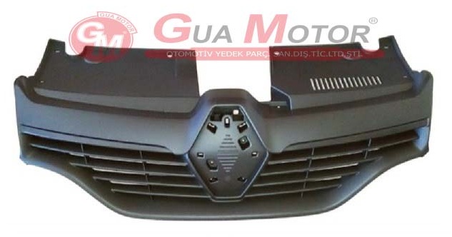 Panjur - GUARNITAUTO - 41339 Ürün Görseli