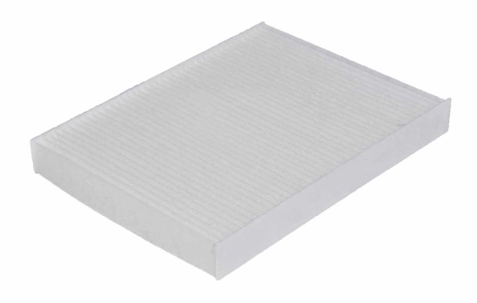 VOLLER FILTERS VOL-61405 İklimlendirme Sistemi Polen Filtresi - LANCIA MUSA (350_) uyumlu